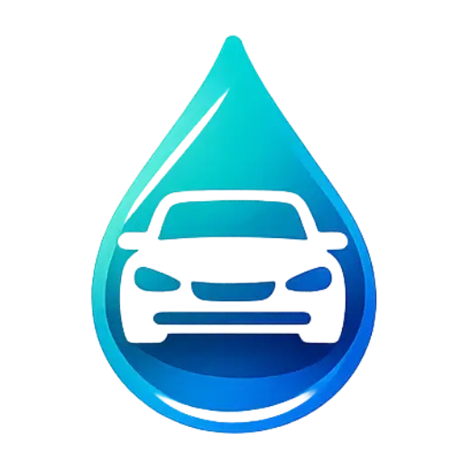 Lavage auto à domicile Charbuy